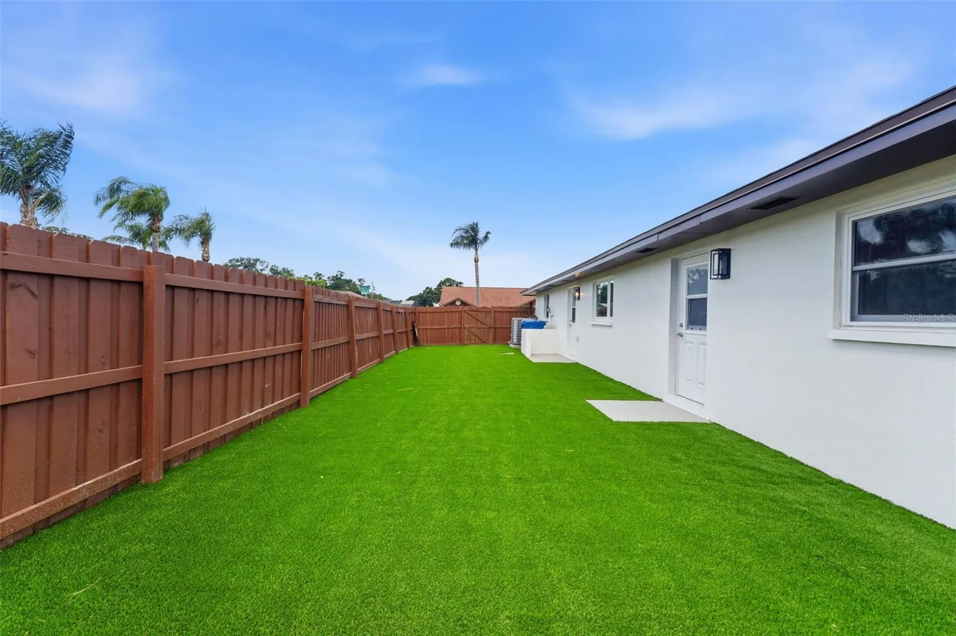 10711 Francis Lane Largo FL 33774