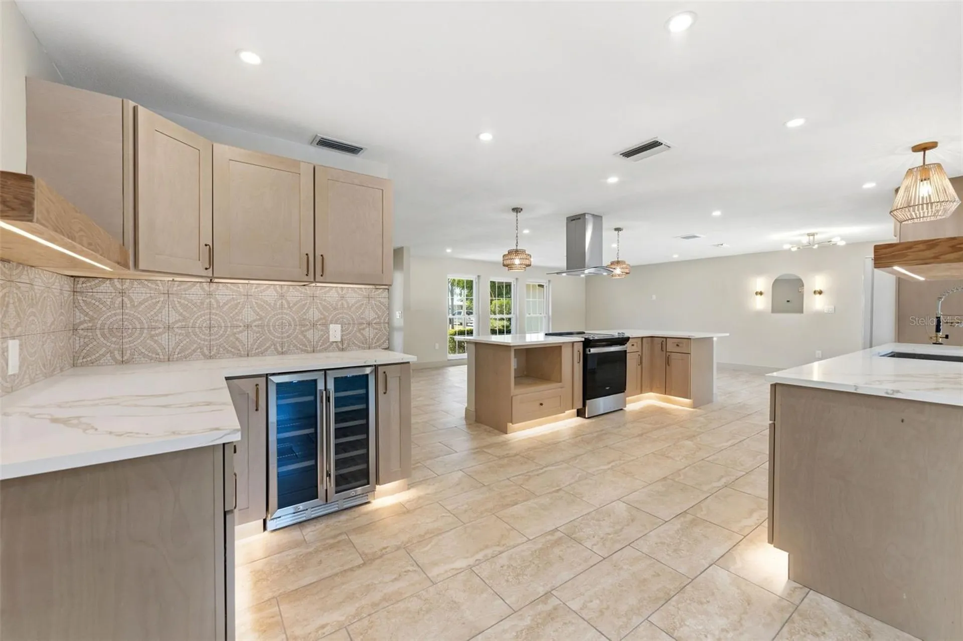 10711 Francis Lane Largo FL 33774