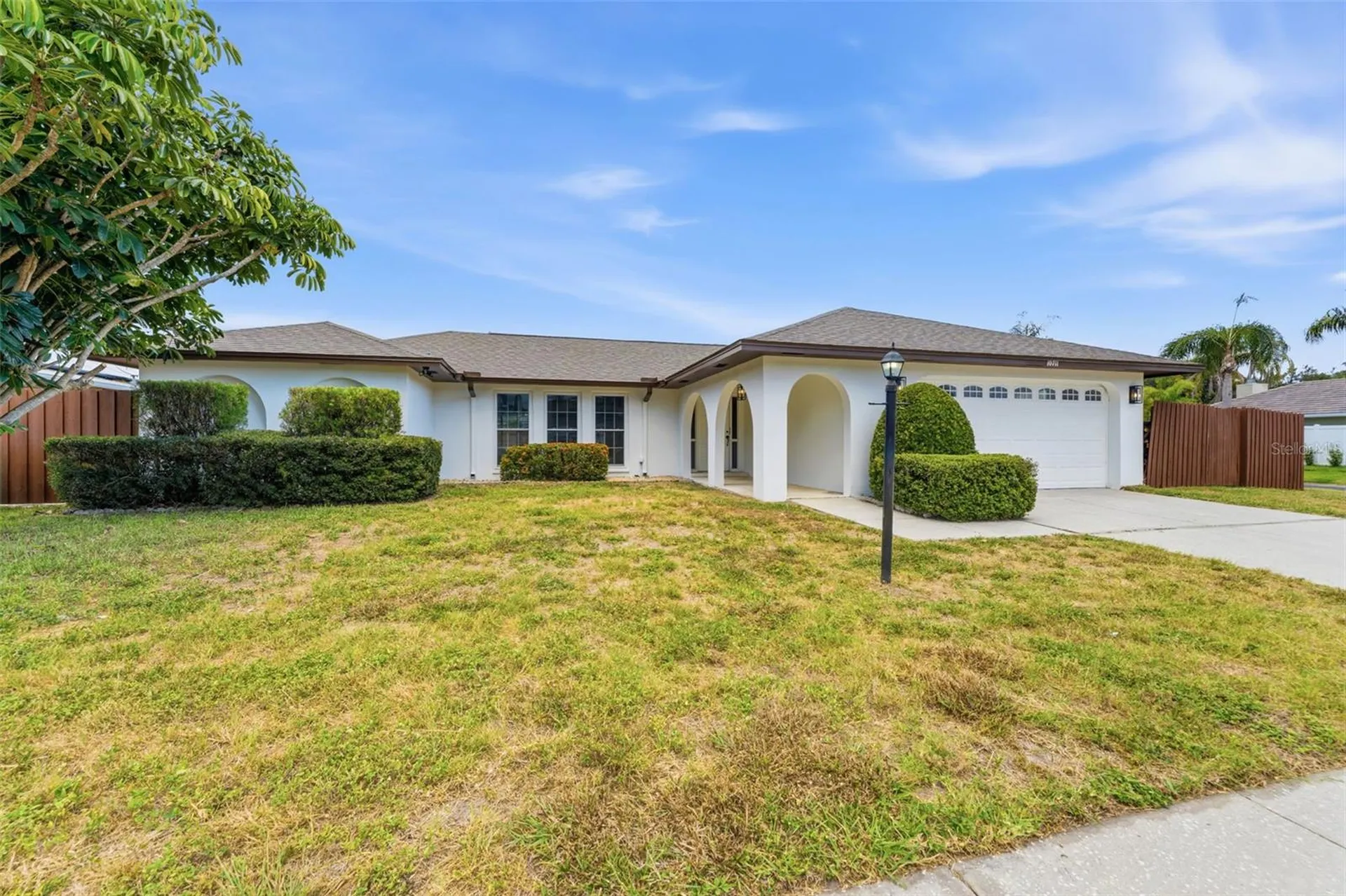 10711 Frances Lane Largo FL 33774