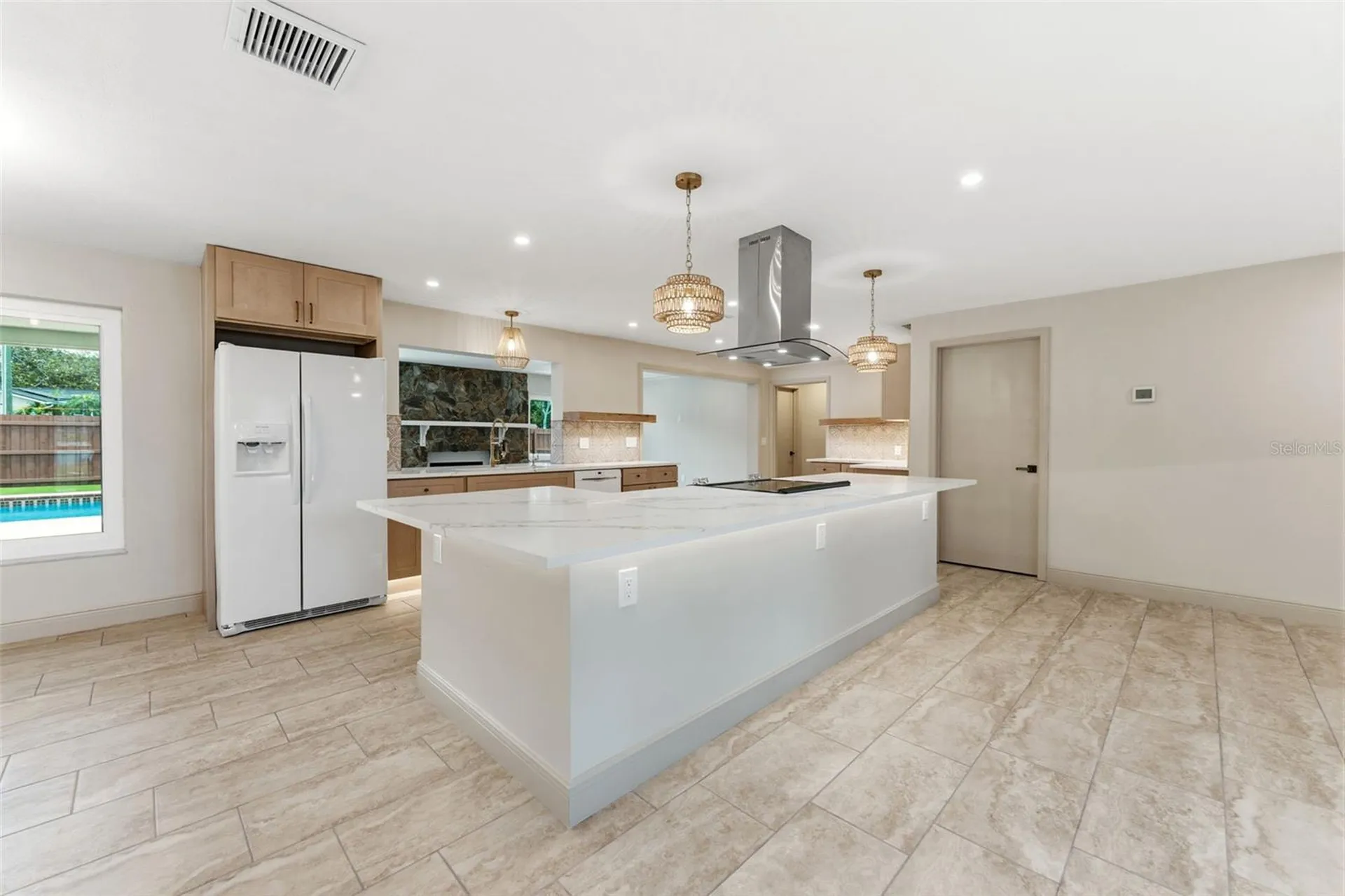10711 Frances Lane Largo FL 33774