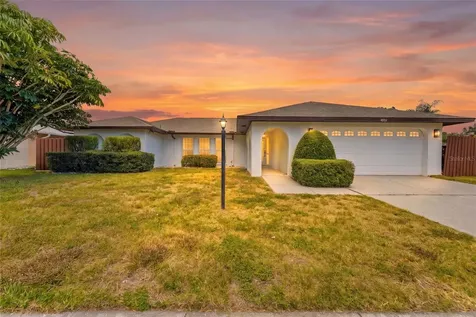 10711 Francis Lane Largo FL 33774