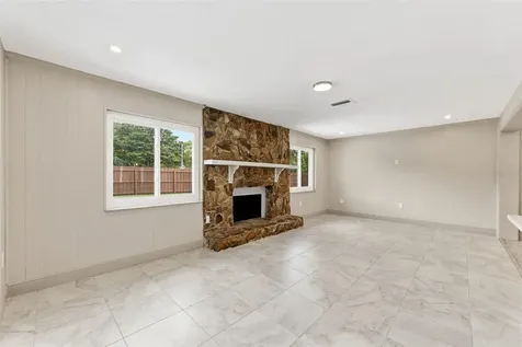 10711 Francis Lane Largo FL 33774