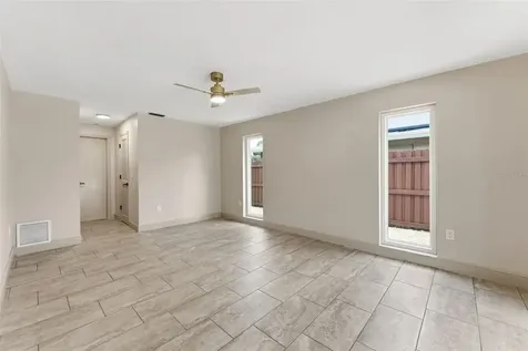 10711 Francis Lane Largo FL 33774