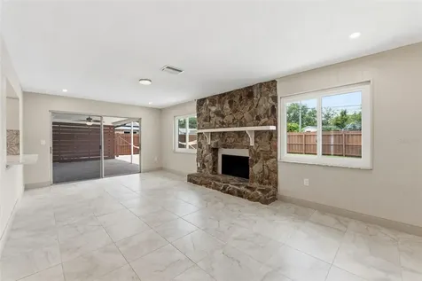 10711 Frances Lane Largo FL 33774