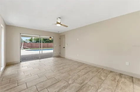 10711 Frances Lane Largo FL 33774