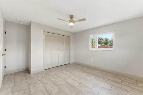 10711 Francis Lane Largo FL 33774