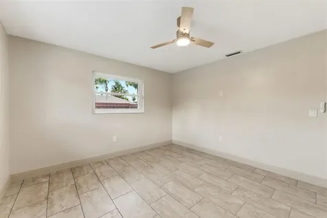 10711 Francis Lane Largo FL 33774