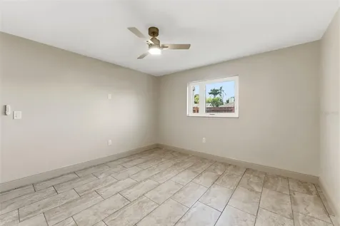 10711 Francis Lane Largo FL 33774