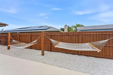 10711 Francis Lane Largo FL 33774