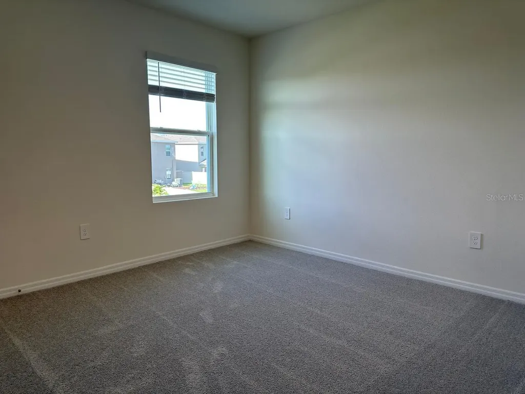 12760 Lateral Root Drive Sarasota FL 34238