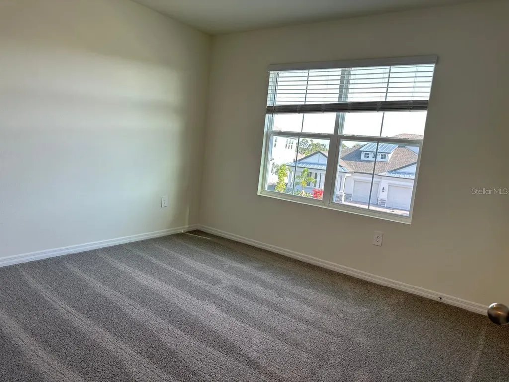 12760 Lateral Root Drive Sarasota FL 34238