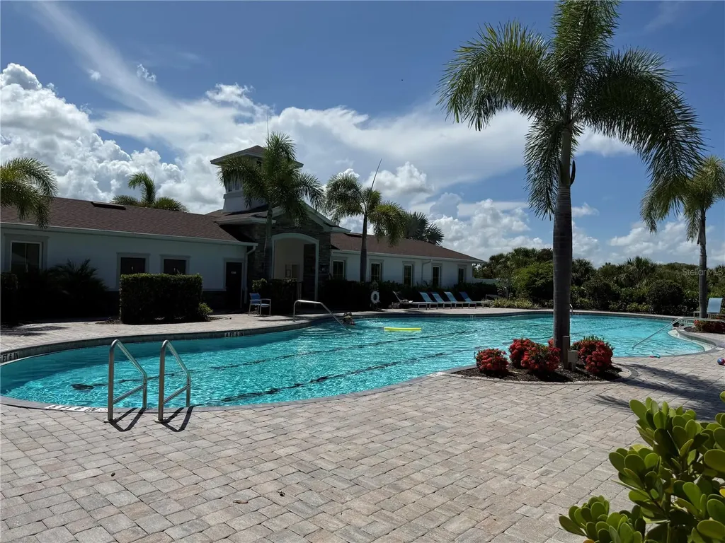 12760 Lateral Root Drive Sarasota FL 34238
