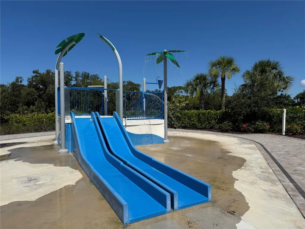 12760 Lateral Root Drive Sarasota FL 34238