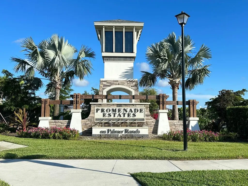 12760 Lateral Root Drive Sarasota FL 34238