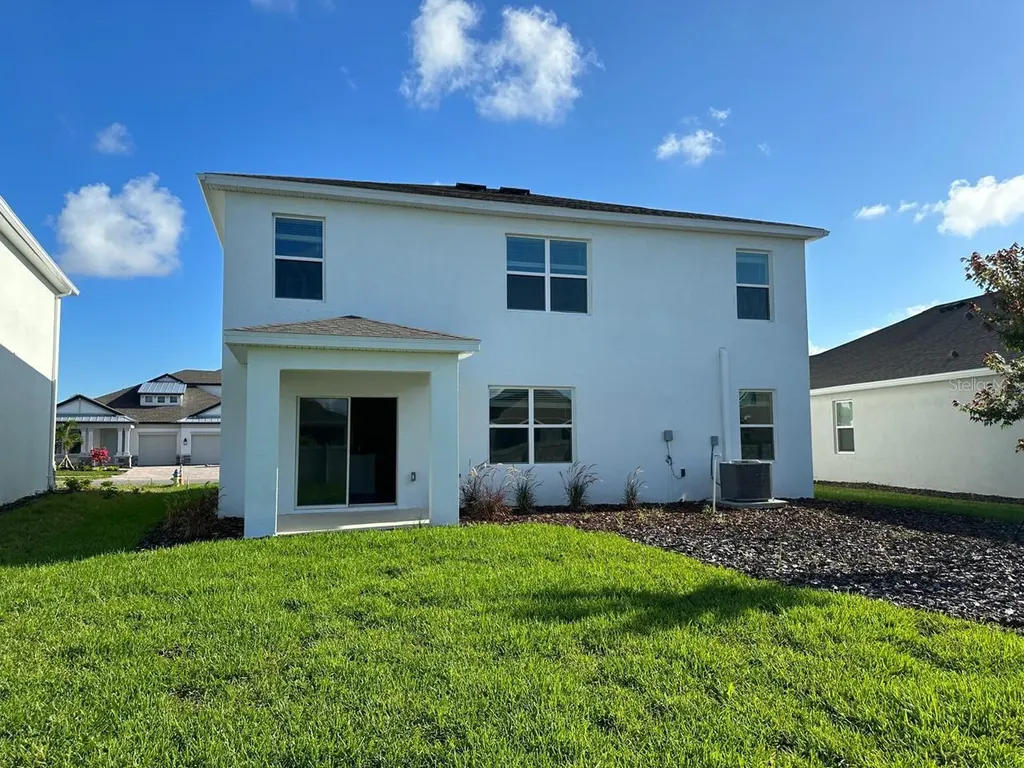 12760 Lateral Root Drive Sarasota FL 34238