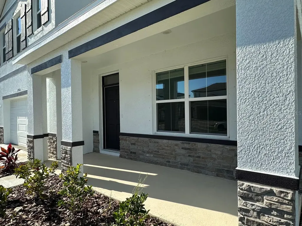12760 Lateral Root Drive Sarasota FL 34238