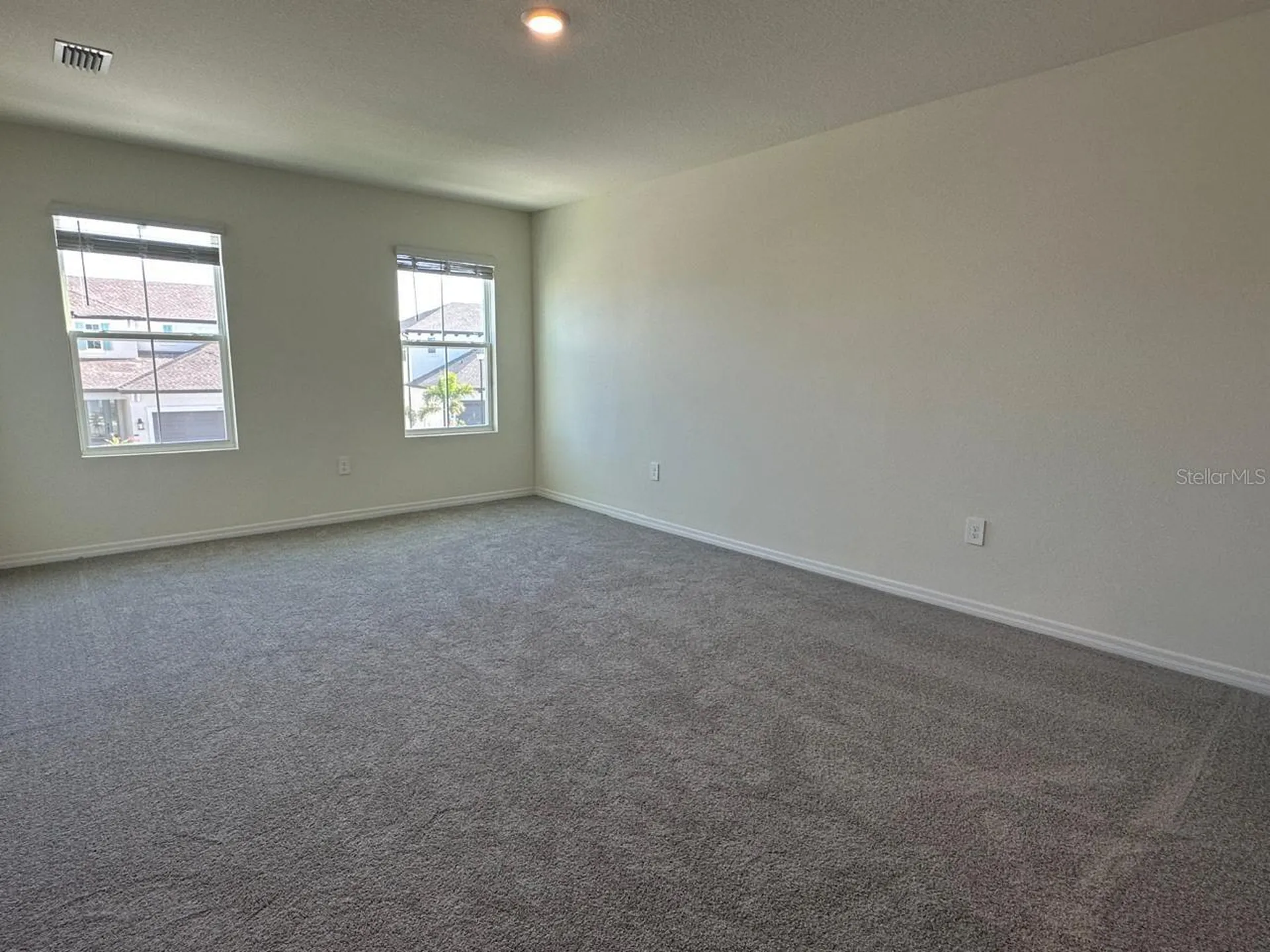 12760 Lateral Root Drive Sarasota FL 34238