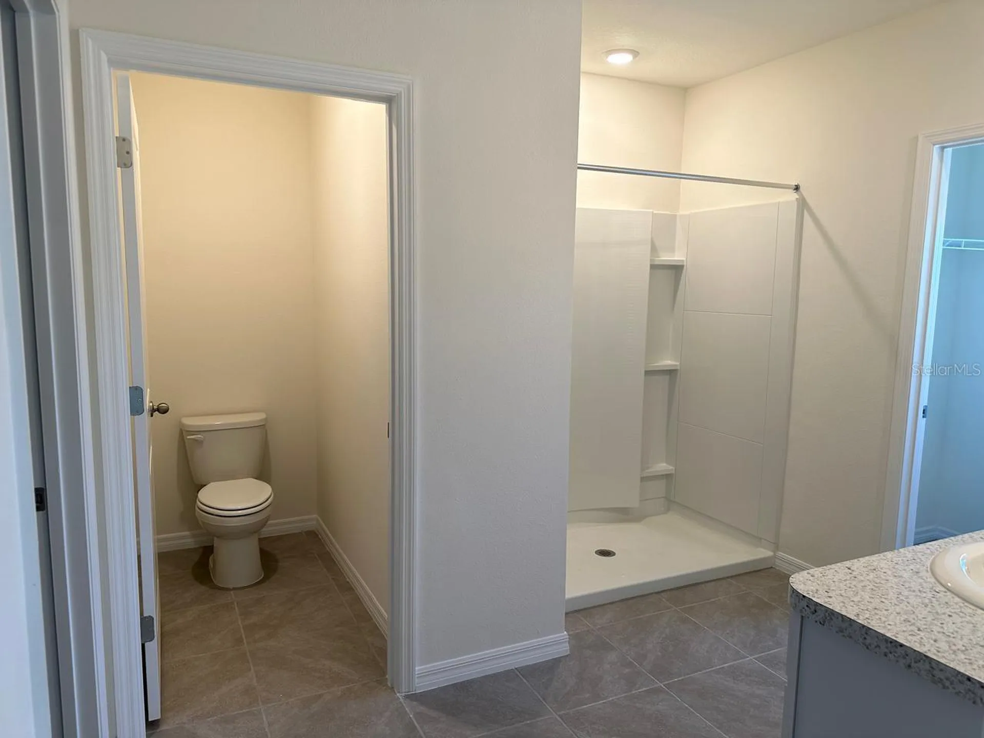 12760 Lateral Root Drive Sarasota FL 34238