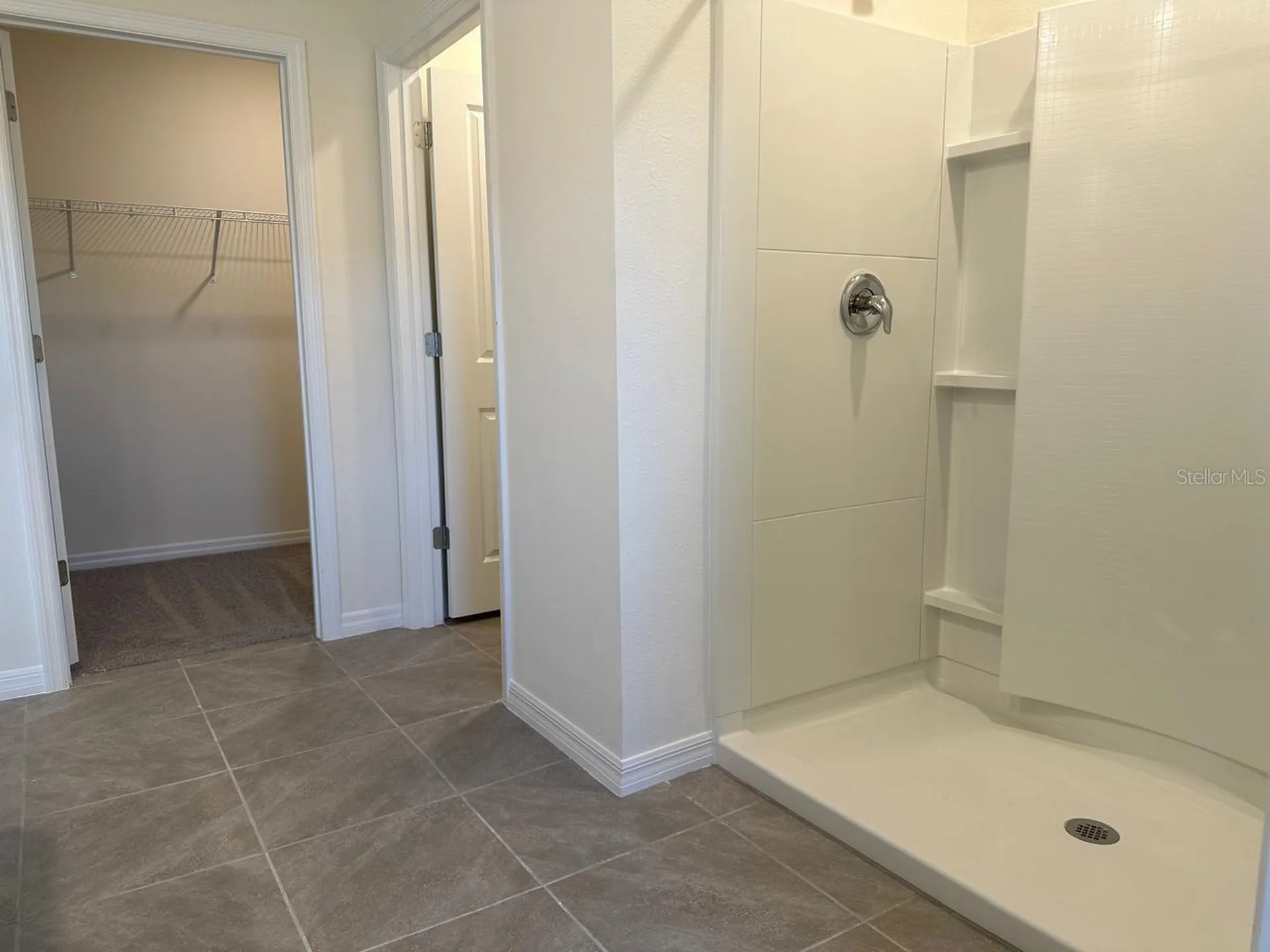 12760 Lateral Root Drive Sarasota FL 34238