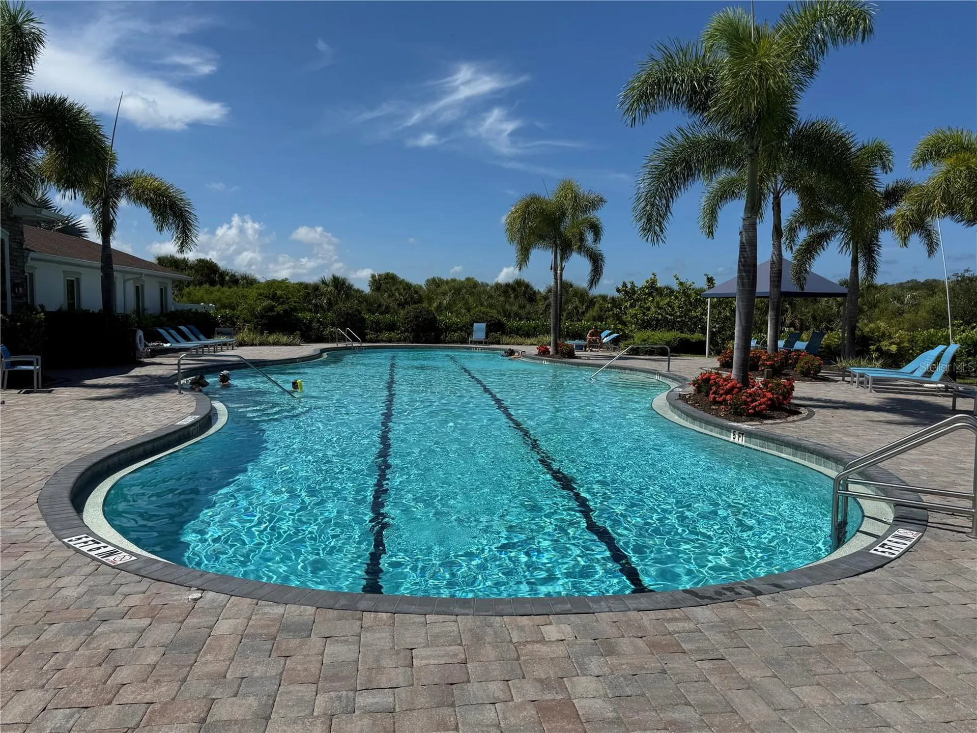 12760 Lateral Root Drive Sarasota FL 34238