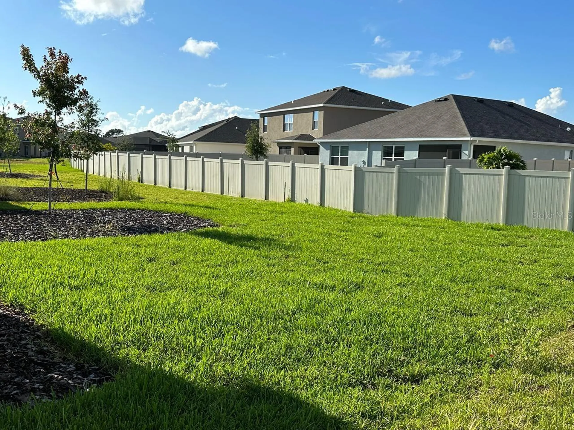 12760 Lateral Root Drive Sarasota FL 34238