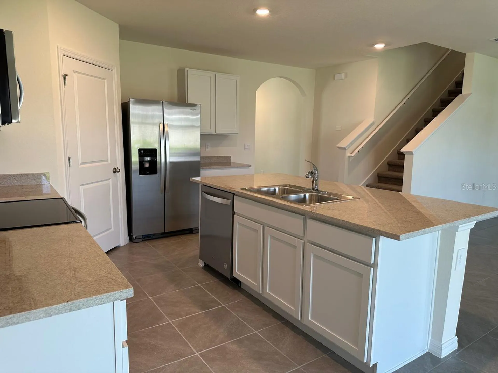 12760 Lateral Root Drive Sarasota FL 34238