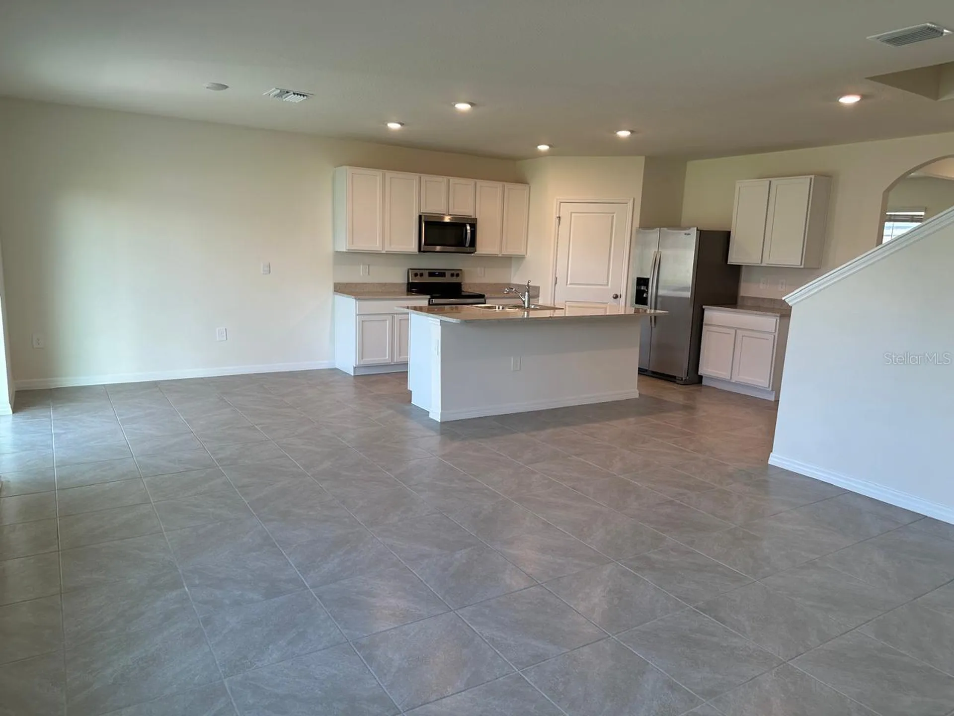 12760 Lateral Root Drive Sarasota FL 34238