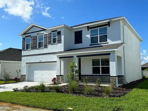 12760 Lateral Root Drive Sarasota FL 34238