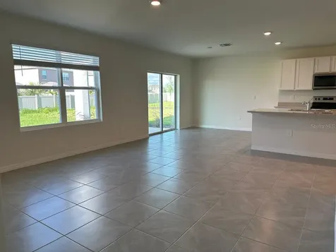 12760 Lateral Root Drive Sarasota FL 34238