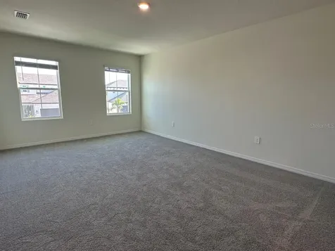12760 Lateral Root Drive Sarasota FL 34238