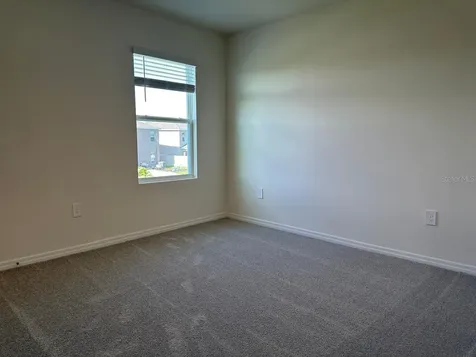 12760 Lateral Root Drive Sarasota FL 34238