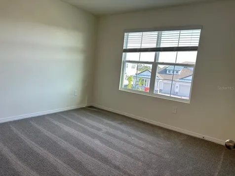 12760 Lateral Root Drive Sarasota FL 34238