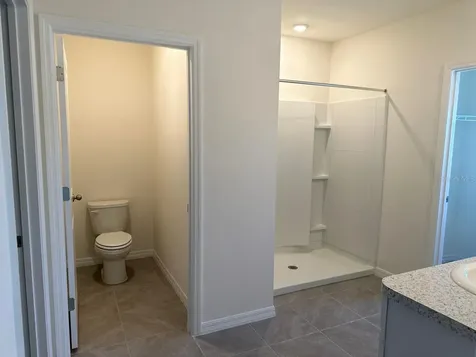 12760 Lateral Root Drive Sarasota FL 34238