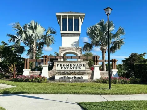 12760 Lateral Root Drive Sarasota FL 34238