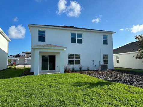 12760 Lateral Root Drive Sarasota FL 34238