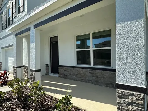 12760 Lateral Root Drive Sarasota FL 34238