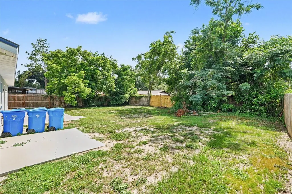 1224 Oak Valley Drive Seffner FL 33584