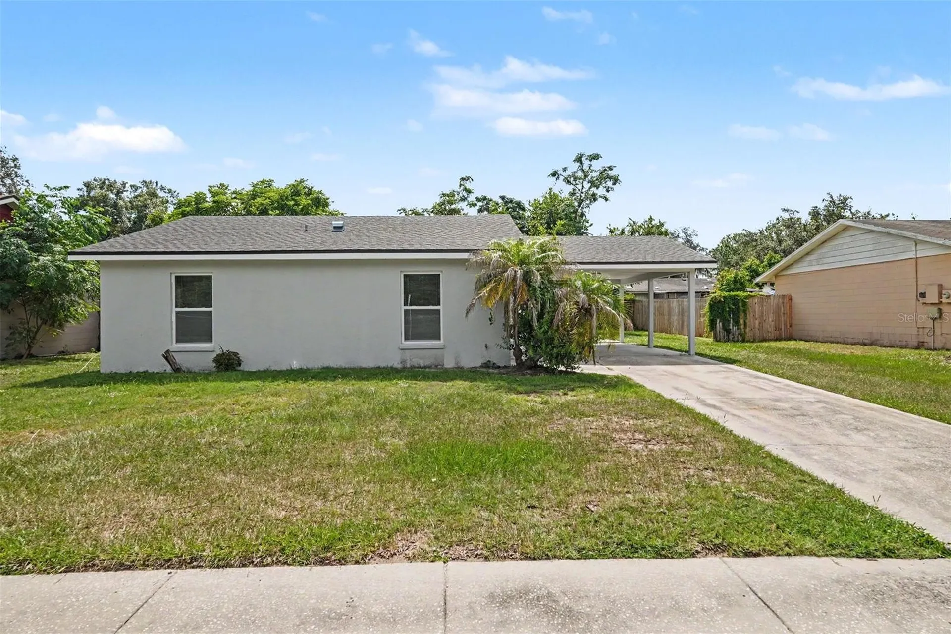 1224 Oak Valley Drive Seffner FL 33584