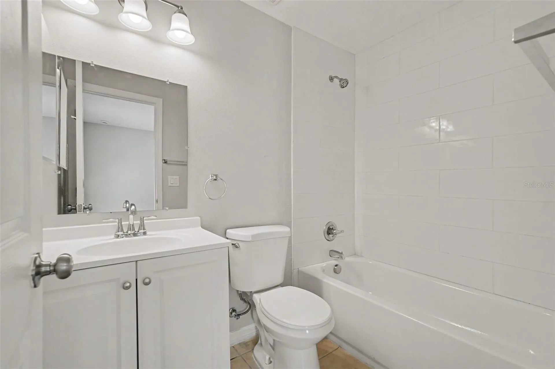 1224 Oak Valley Drive Seffner FL 33584