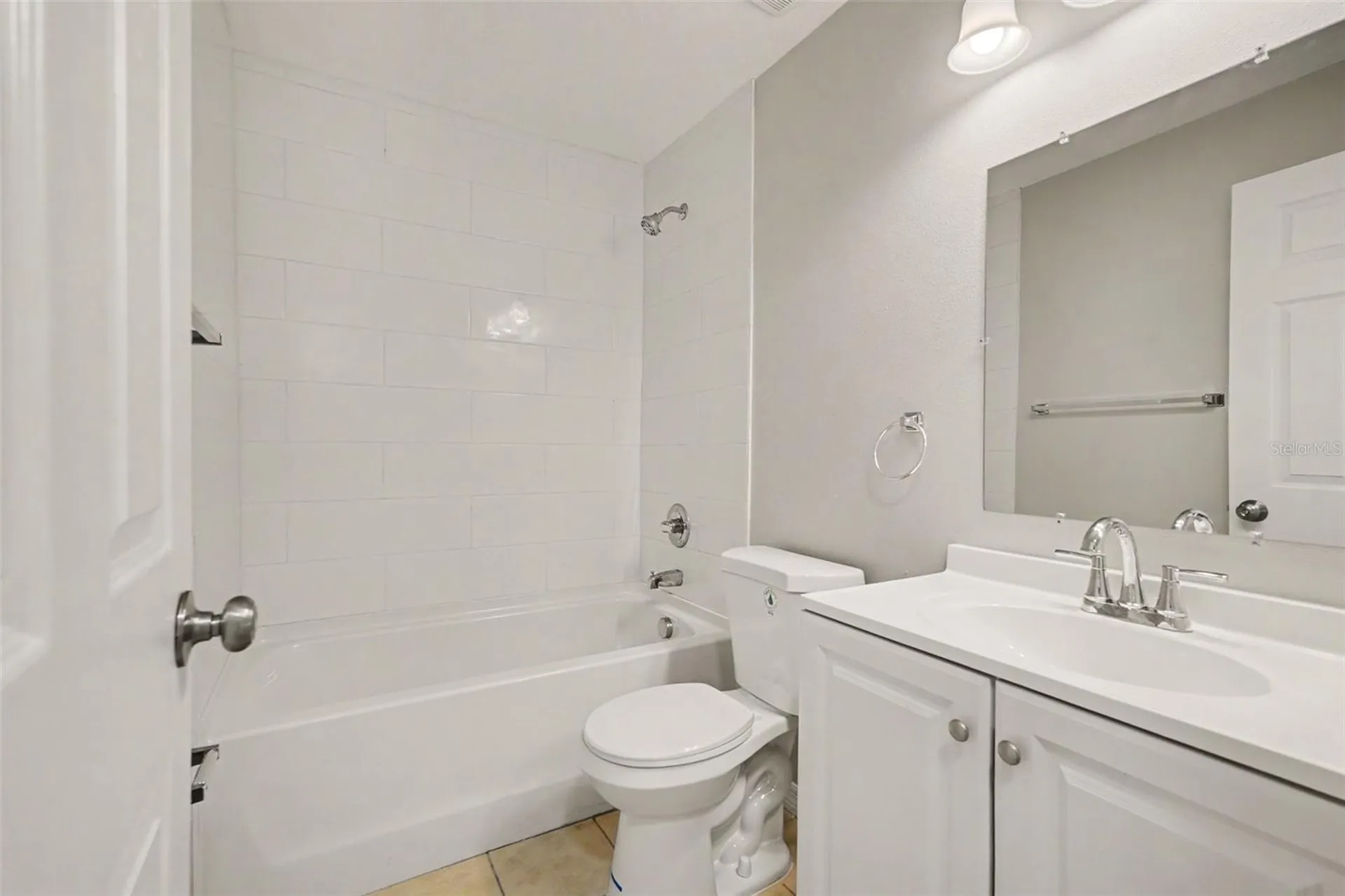1224 Oak Valley Drive Seffner FL 33584