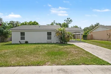 1224 Oak Valley Drive Seffner FL 33584
