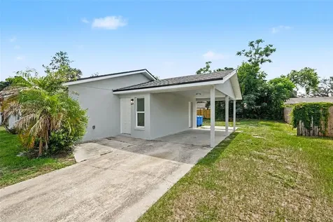 1224 Oak Valley Drive Seffner FL 33584