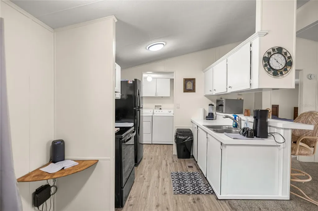 3424 NE 162nd Street Citra FL 32113