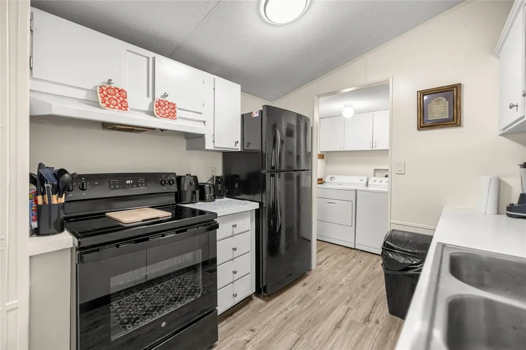3424 NE 162nd Street Citra FL 32113