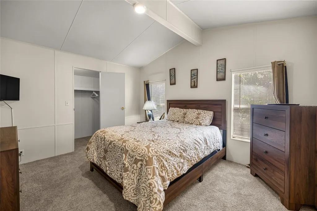 3424 NE 162nd Street Citra FL 32113