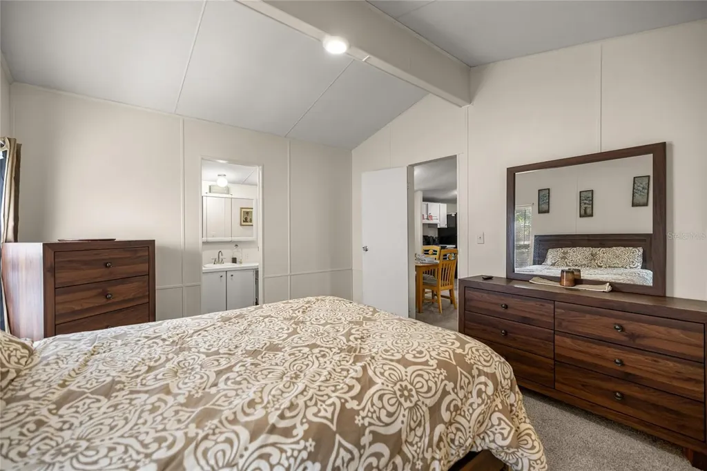 3424 NE 162nd Street Citra FL 32113