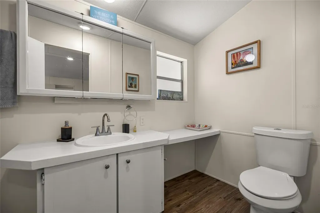 3424 NE 162nd Street Citra FL 32113
