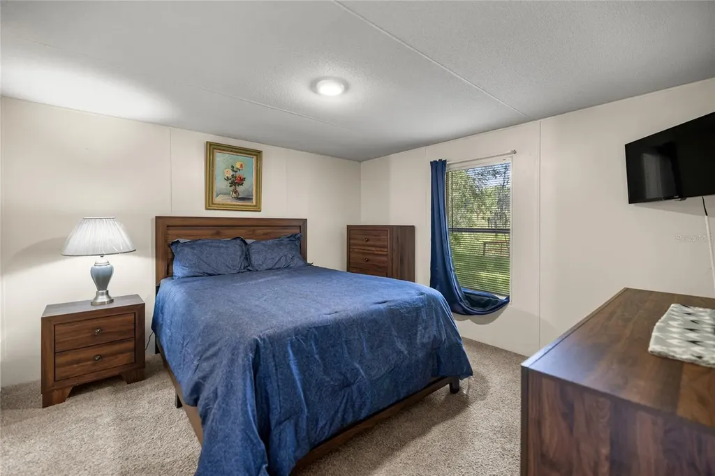 3424 NE 162nd Street Citra FL 32113