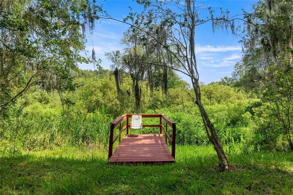 3424 NE 162nd Street Citra FL 32113