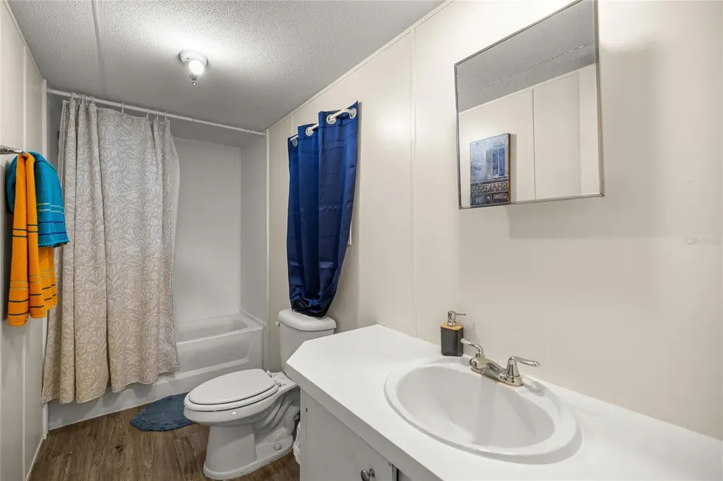 3424 NE 162nd Street Citra FL 32113